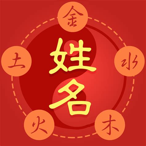 怡姓名學|【怡姓名學】深入探索「怡姓名學」：黃秉榮老師解析怡字寓意及。